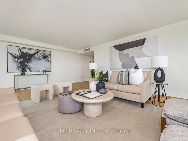 Additional image 5 of 63 St Clair Ave Unit 1701