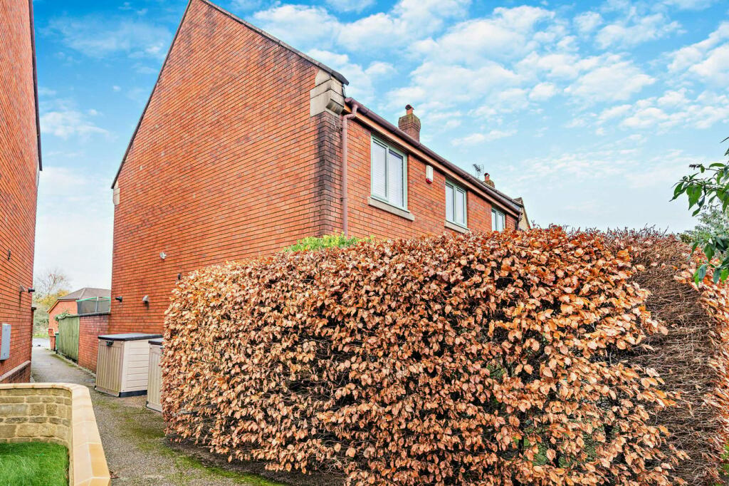 Additional image 23 of Moores Yard, Wingfield, Trowbridge, BA14