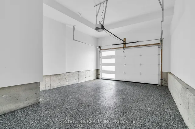 Additional image 36 of 79 Winding Meadow Crt
