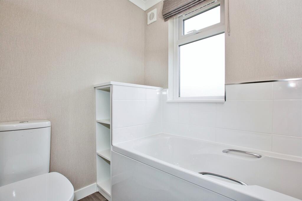 Additional image 15 of Bath & West Lodge Park, Cannards Grave, Shepton Mallet