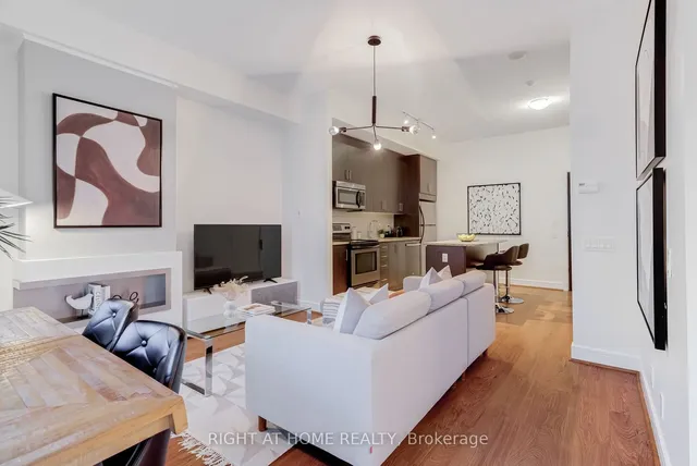 Additional image 7 of 112 George St Unit 510