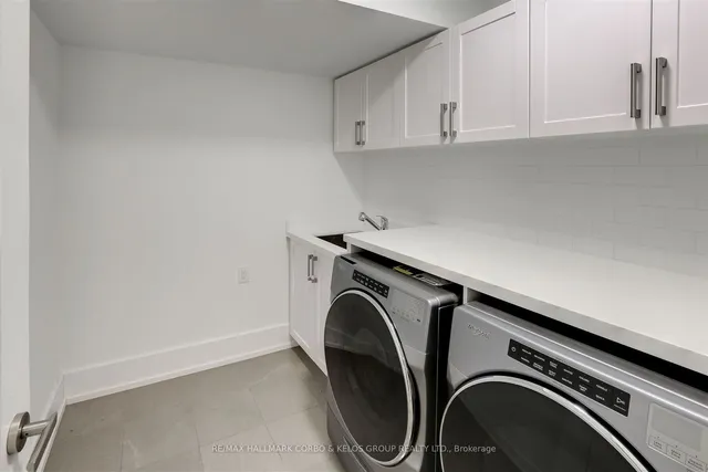 Additional image 31 of 56 Joanith Dr