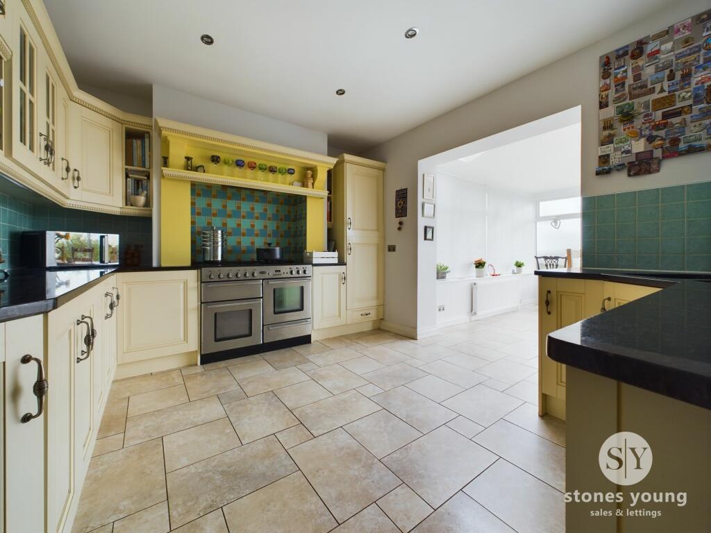 Additional image 9 of The Anchorage 67 Whalley Road Wilpshire BB1 9LH