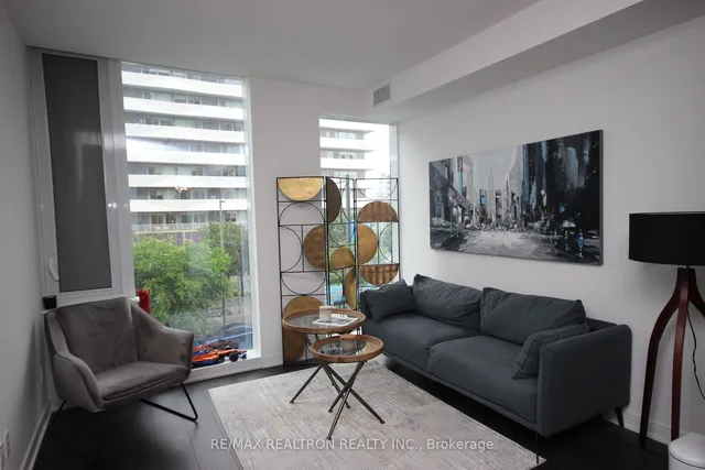 Additional image 6 of 35 Rolling Mills Rd Unit N369