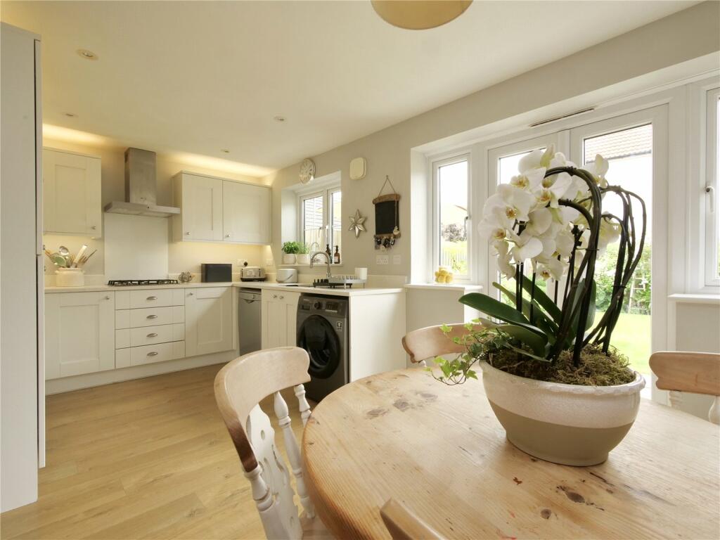 Additional image 7 of Apple Meadow, Baltonsborough