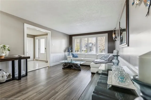 Additional image 12 of 67 Manor Dr