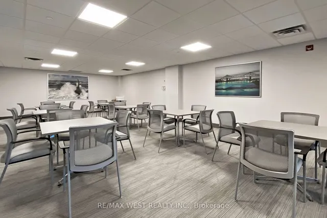 Additional image 36 of 1555 Finch Ave Unit 1108