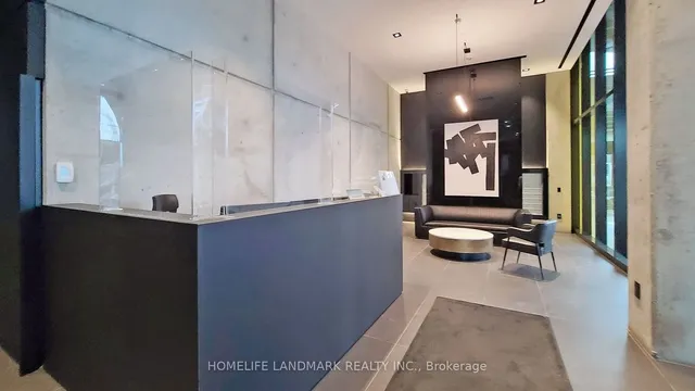 Additional image 5 of 21 Lawren Harris Sq Unit 301