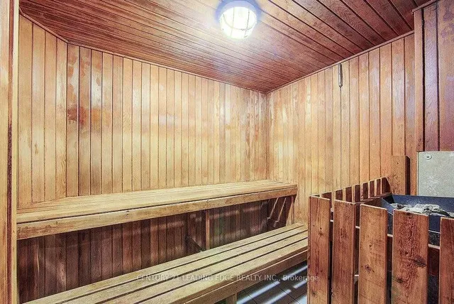 Additional image 17 of 400 Mclevin Ave Unit 409