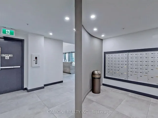 Additional image 29 of 3237 Bayview Ave Unit 510