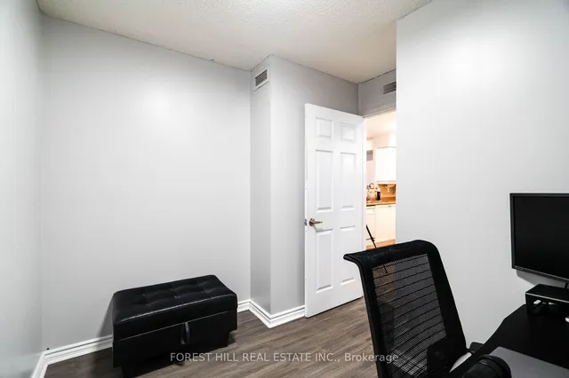 Additional image 11 of 710 Humberwood Blvd Unit 1008
