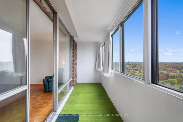 Additional image 28 of 1 Massey Sq Unit 15