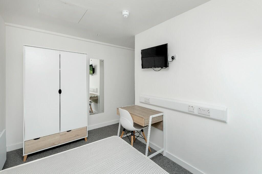 Additional image 7 of Lower Bristol Road, Bath, Somerset, BA2