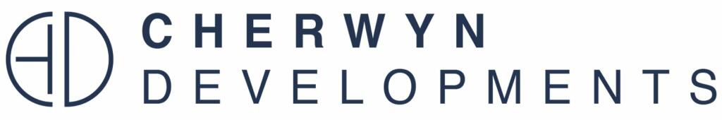 Additional image 9 of 18 Clayton Close, Yeovil, BA22