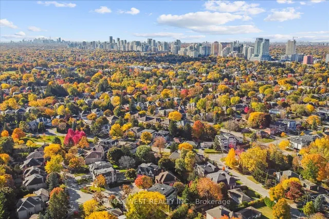 Additional image 14 of 163 Newton Dr