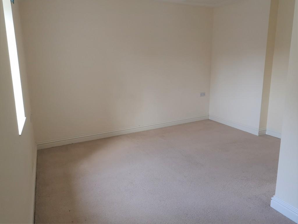 Additional image 6 of Lower Lane, Shepton Mallet, Somerset, BA4