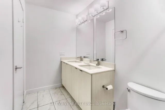 Additional image 19 of 859 The Queensway Unit 816