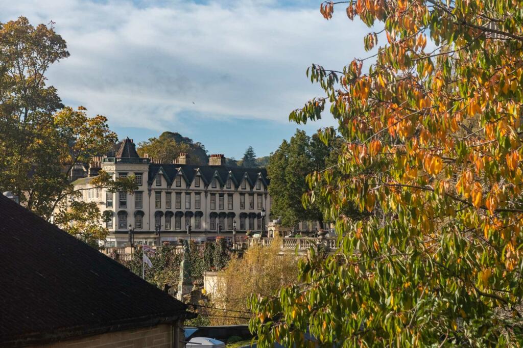 Additional image 18 of Johnstone Street, Bath
