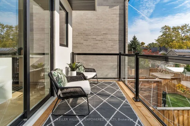 Additional image 11 of 107B Holborne Ave