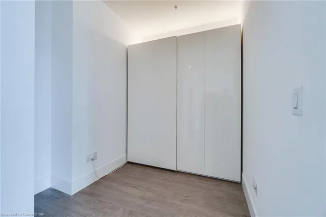 Additional image 17 of 15 Prince Albert Blvd Unit 610