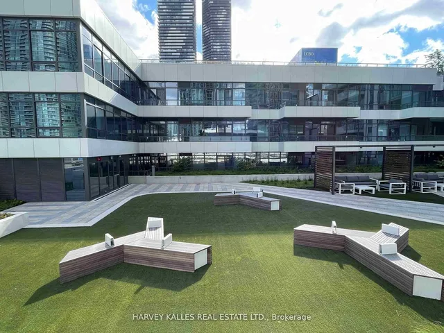 Additional image 39 of 28 Freeland St Unit 6005