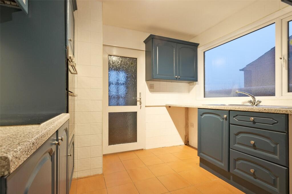 Additional image 6 of Eachill Road, Rishton, Blackburn, Lancashire, BB1