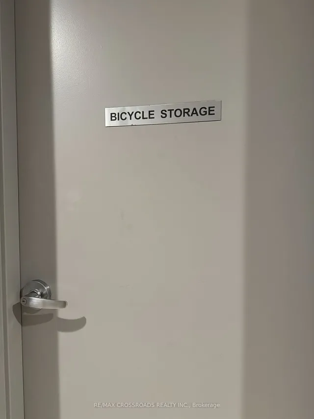 Additional image 18 of 1103 Leslie St Unit 802