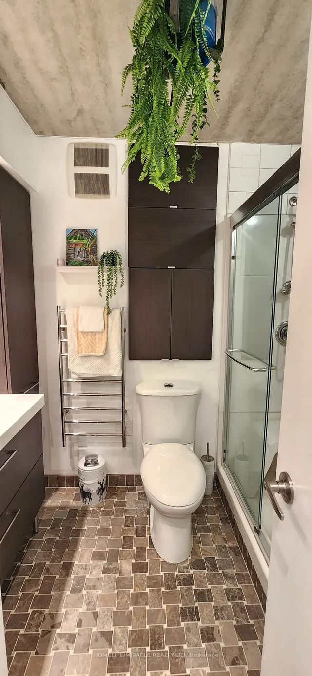 Additional image 30 of 207 Galloway Rd Unit 1105