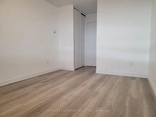 Additional image 17 of 3 Massey Sq Unit 3504