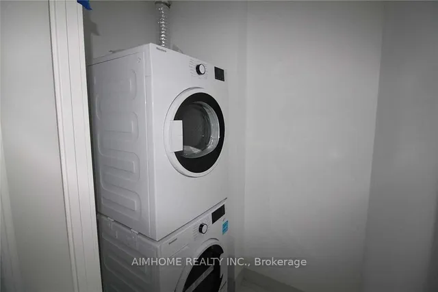 Additional image 8 of 395 Bloor St Unit 4407