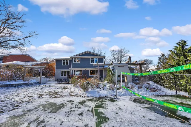 Additional image 36 of 7 Huntley Cres