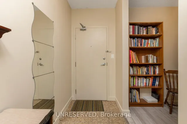 Additional image 3 of 5 Mariner Terr Unit 305