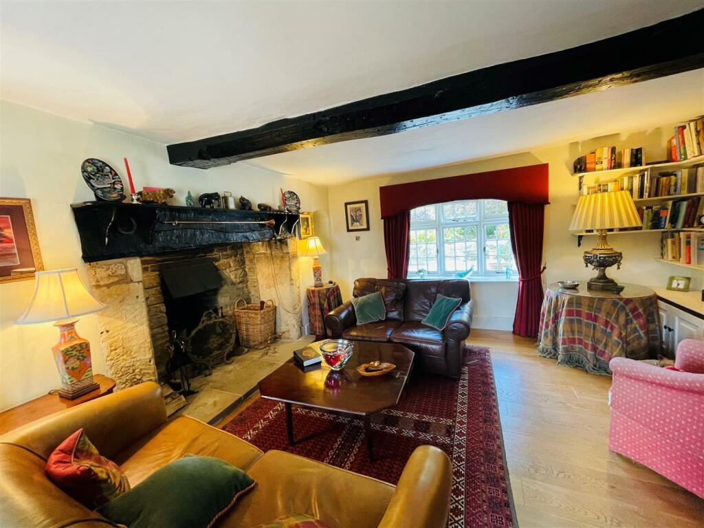 Additional image 7 of High Street, Semington, Trowbridge