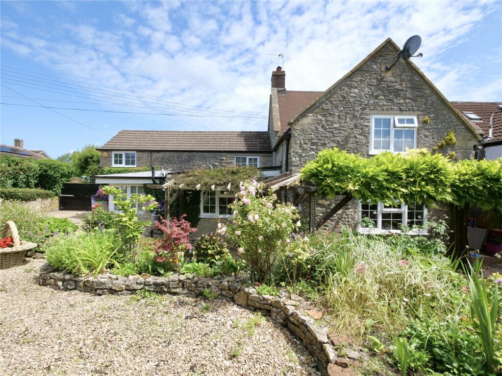 Additional image 27 of Stoney Stratton BA4