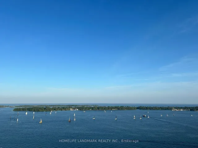 Additional image 24 of 15 Queens Quay Unit 2304