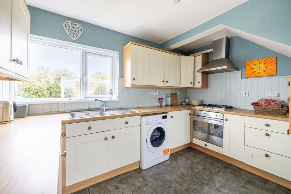 Additional image 7 of Hedge Lane, Pylle, Shepton Mallet, BA4