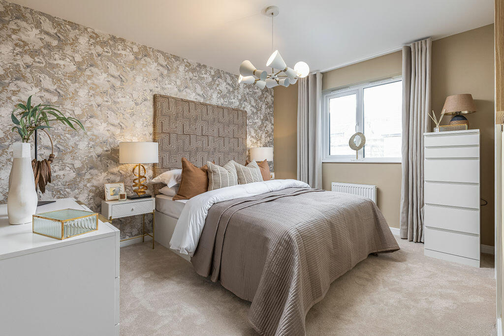 Additional image 10 of Hilperton,
Trowbridge,
Wiltshire,
BA14 7PB