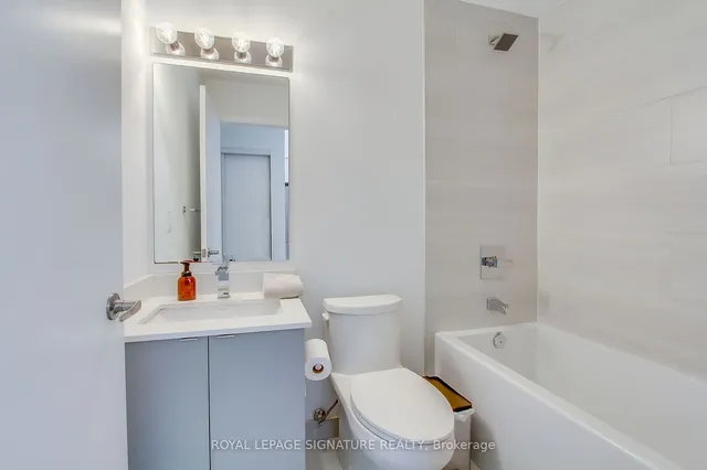 Additional image 27 of 630 Greenwood Ave Unit 305