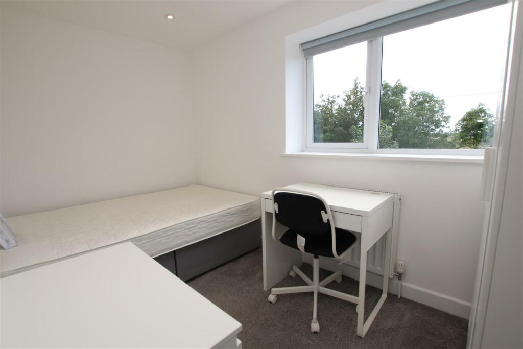 Additional image 12 of Whiteway Road, Bath