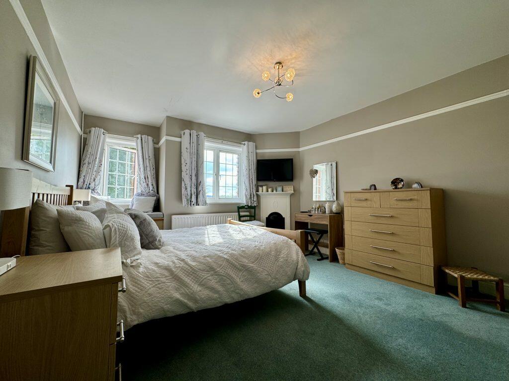 Additional image 12 of Preston Road, Yeovil, Somerset, BA20