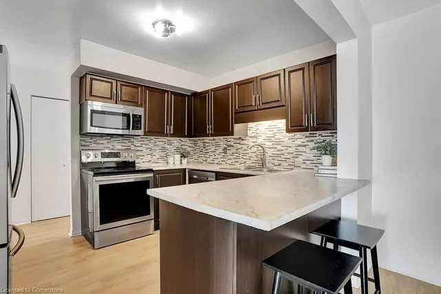 Additional image 9 of 500 Westmount Rd Unit 404