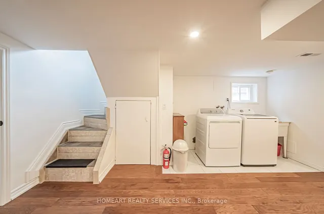 Additional image 29 of 56 Parker Ave