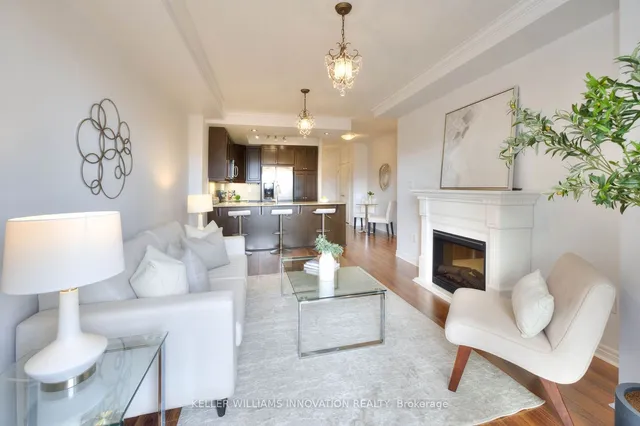 Additional image 23 of 539 Belmont Ave Unit 310