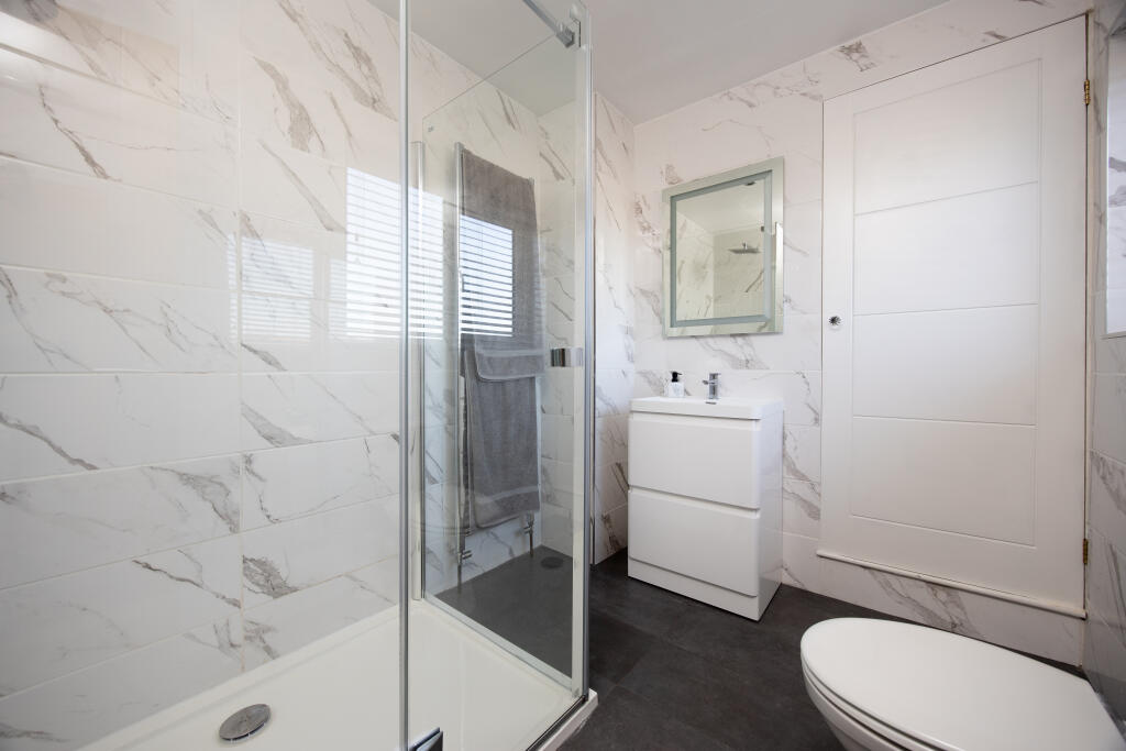 Additional image 12 of St. Thomas Road, Trowbridge