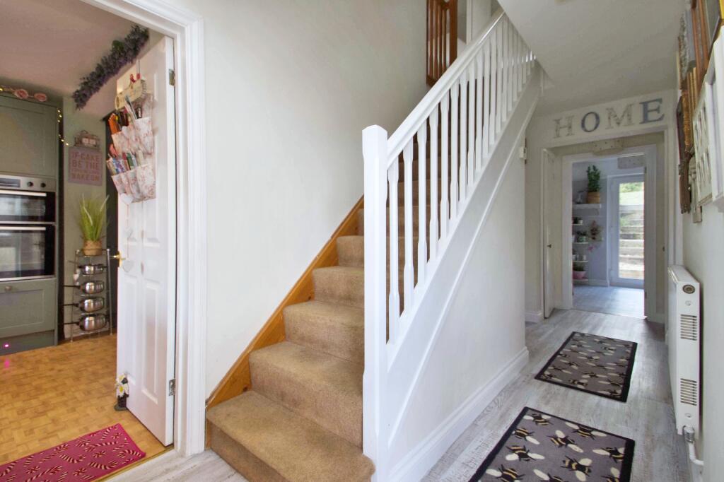 Additional image 15 of Butleigh Road, Glastonbury