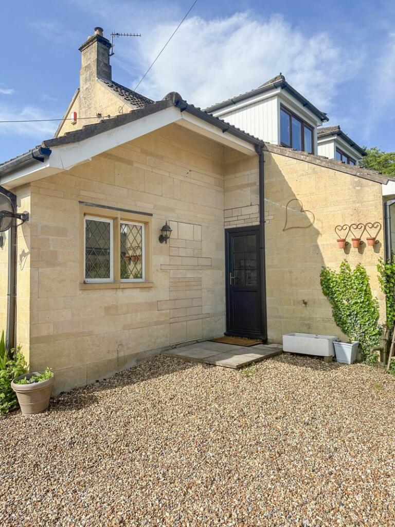 Additional image 34 of Doulting, Shepton Mallet