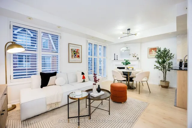 Additional image 8 of 22 Laidlaw St Unit 1203