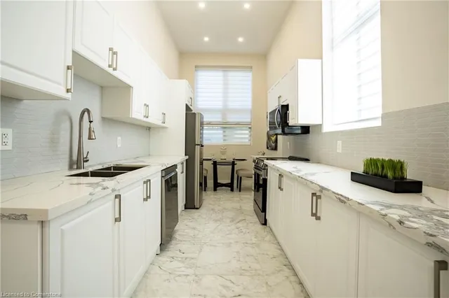 Additional image 22 of 34 Dooley Dr