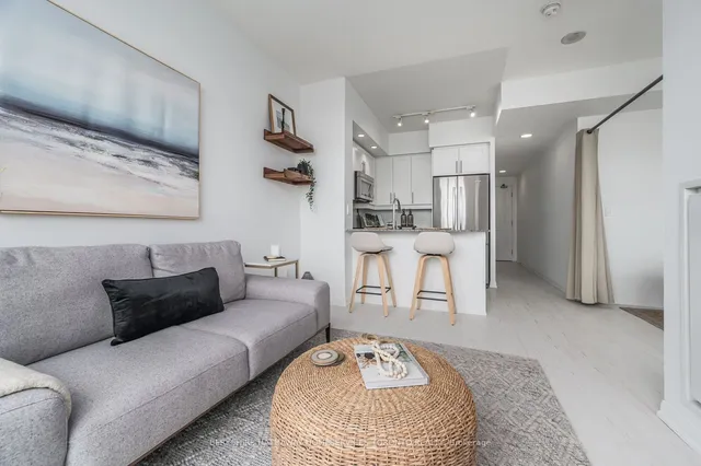 Additional image 11 of 85 East Liberty St Unit 1703