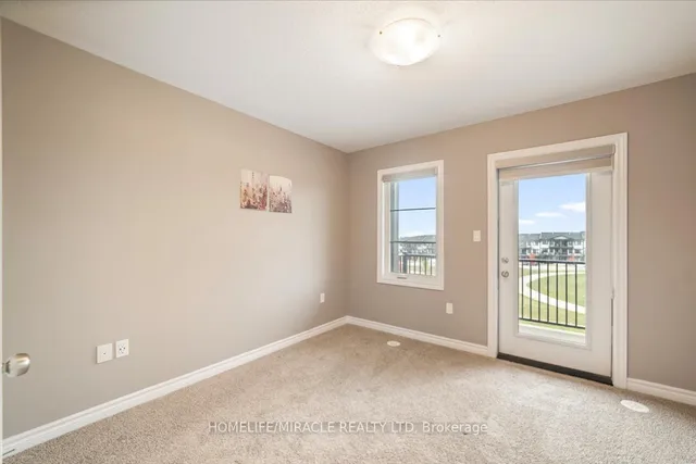 Additional image 22 of 48 Oat Lane